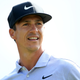 Illustration for article titled Pro Golfer Arrested For Allegedly Sexually Assaulting Sleeping Woman, Pissing In Aisle Of Plane